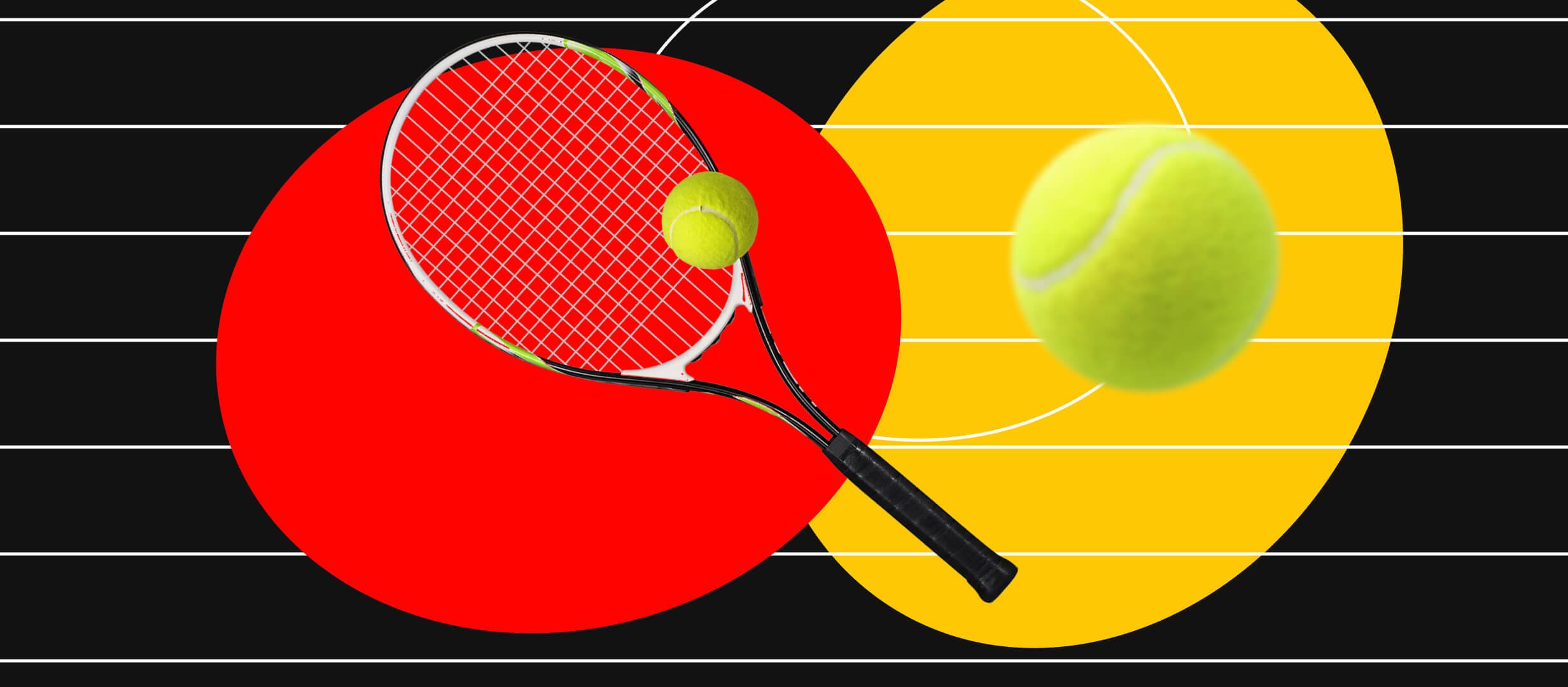 Бонус от BetBoom 3000 ₽.