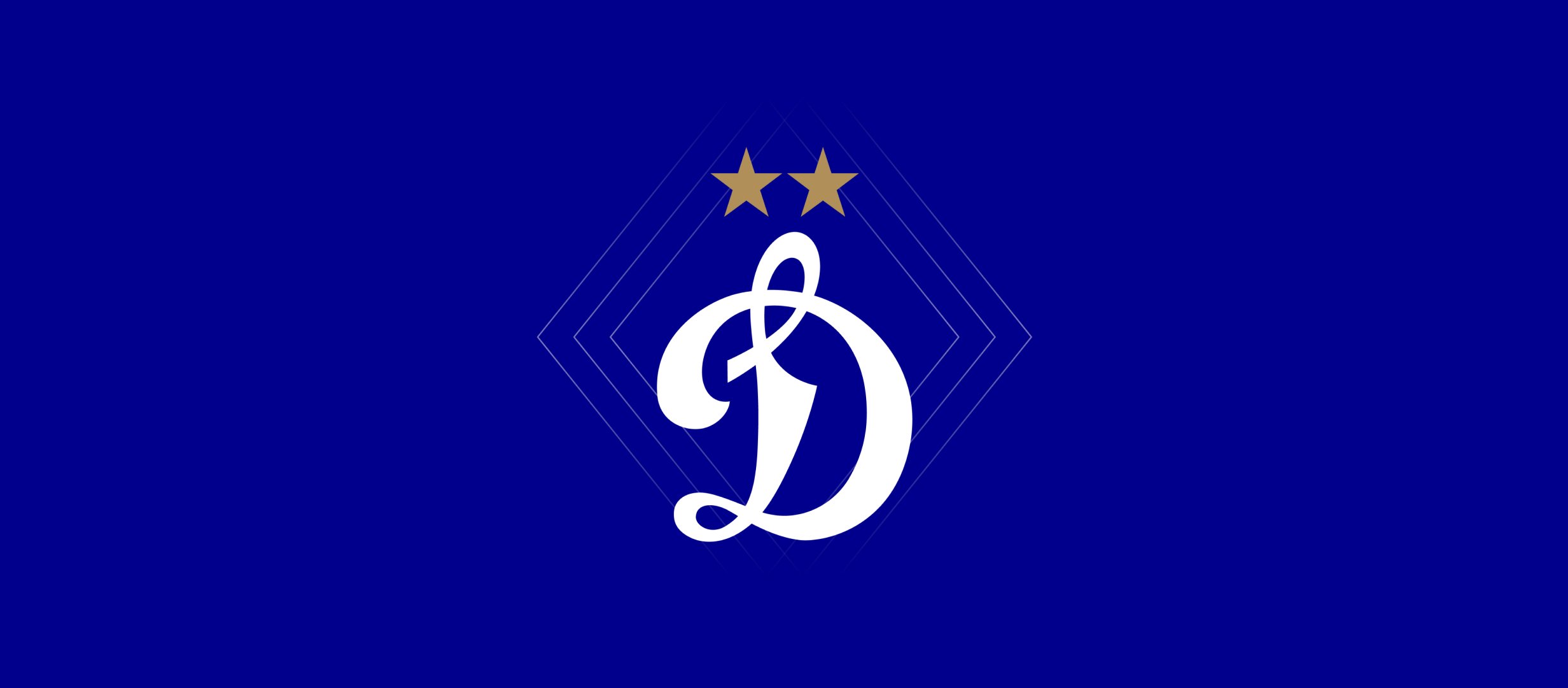 Бонус от BetBoom.