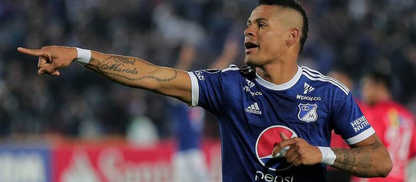 «Депортиво Лара» – «Мильонариос»: прогноз на футбол от Forward