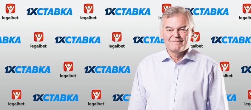 Прогноз на матч Ак Барс – Автомобилист 16.11.2020