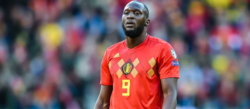 Бельгия – Шотландия: прогноз на футбол от Валерия Непомнящего