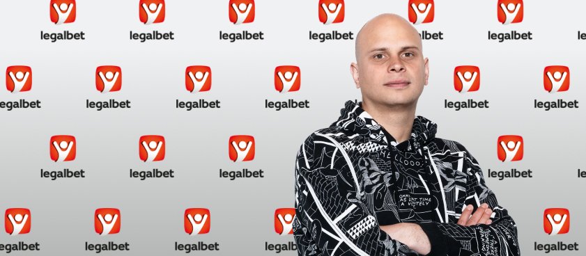 Прогноз на матч Локомотив — Зенит 15.08.2021