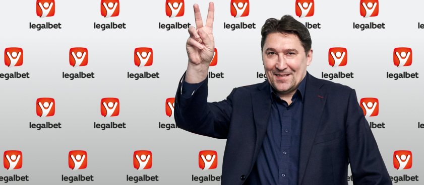 Прогноз на матч Франция — Германия 15.06.2021 Прогноз на матч Франция — Германия 15.06.2021