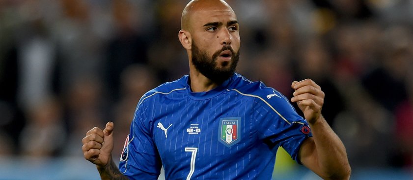 Италия – Саудовская Аравия: прогноз на футбол от bados Италия – Саудовская Аравия: прогноз на футбол от bados