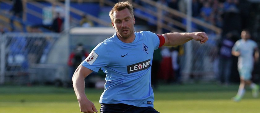 «Крылья Советов» – «Краснодар»: прогноз на футбол от ViLLi «Крылья Советов» – «Краснодар»: прогноз на футбол от ViLLi