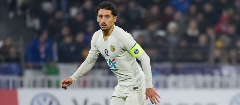 «Тулуза» – ПСЖ: прогноз на футбол от evgensmile