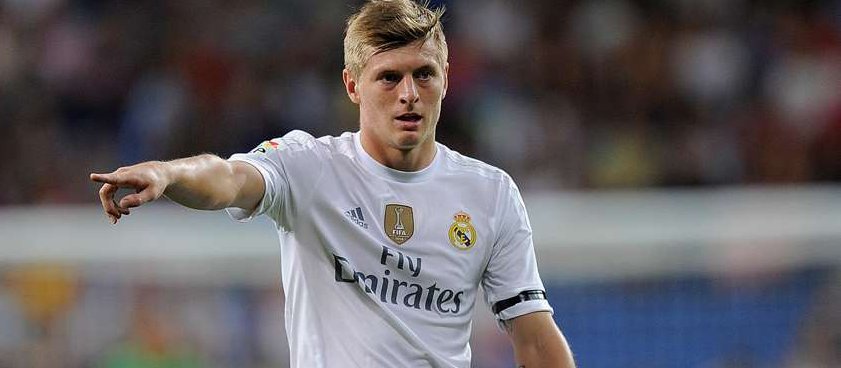 «Реал» Мадрид – «Реал Сосьедад»: прогноз на футбол от Alex2018