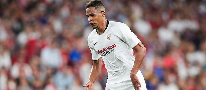 «Лестер» – «Ньюкасл» + «Севилья» – «Реал Сосьедад»: экспресс на футбол от Антчона Паскуаля