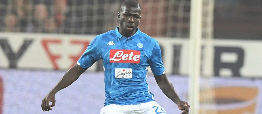 «Наполи» – «Црвена Звезда»: прогноз на футбол от Voland96