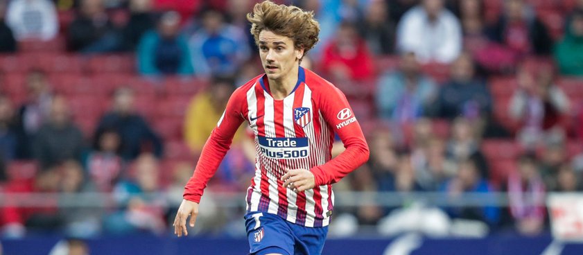 «Барселона» – «Атлетико» Мадрид: прогноз на футбол от Владислава Радимова