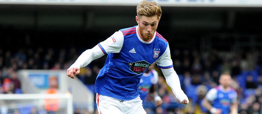 «Шеффилд Юнайтед» – «Ипсвич Таун»: прогноз на футбол от Jack 07