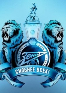 ООО СТО Автотех