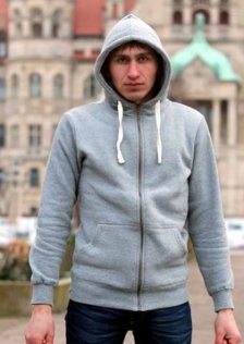 dmitrij_ilyin