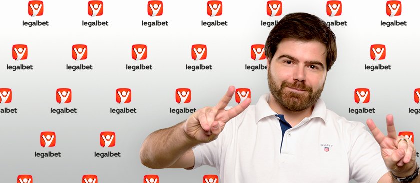 Прогноз на матч Бетис — Реал Мадрид 28.08.2021