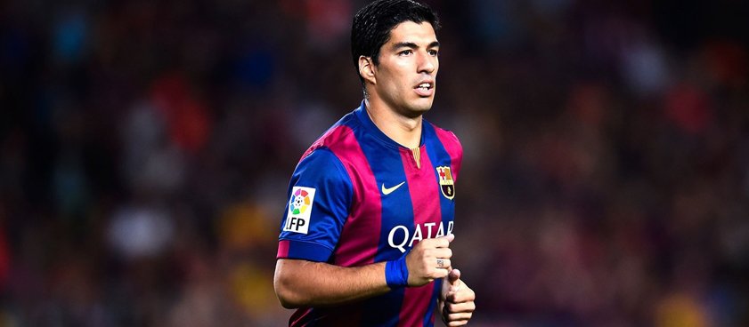 «Севилья» – «Барселона»: прогноз на футбол от Светоча