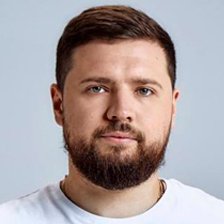 Глеб Данилов