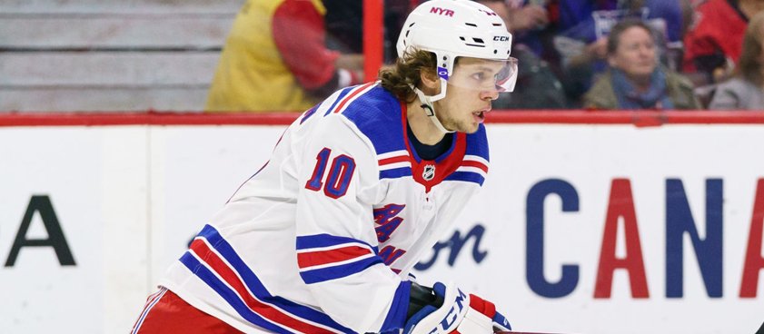 «Нью-Йорк Рейнджерс» – «Эдмонтон Ойлерз»: прогноз на хоккей от Sven Arvidsson «Нью-Йорк Рейнджерс» – «Эдмонтон Ойлерз»: прогноз на хоккей от Sven Arvidsson