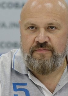 evgeniywok