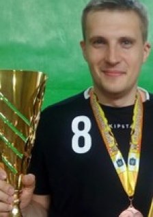 Slava91