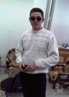 vanya.stepanenko.85