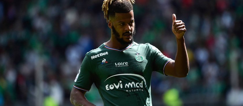 «Бордо» – «Сент-Этьен»: прогноз на футбол от Евгения Курносова