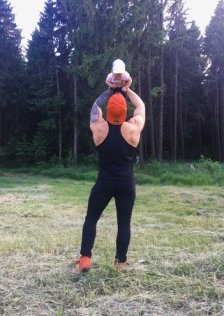 olesya.pakhomova.81