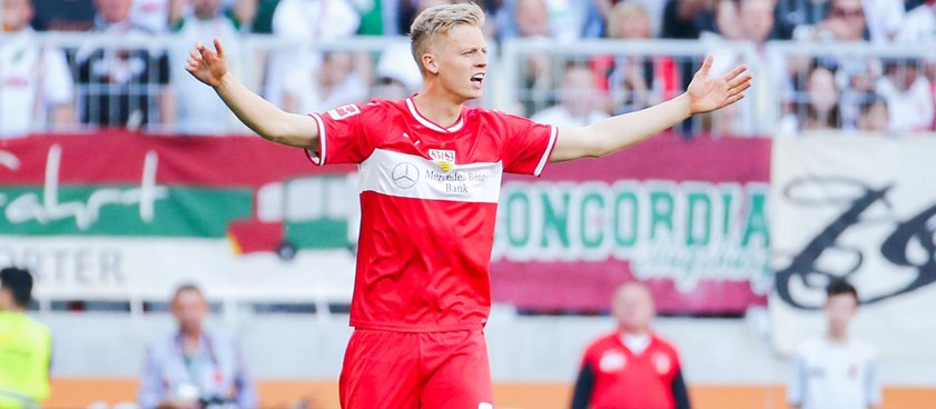 «Штутгарт» – «Боруссия» Мёнхенгладбах: прогноз на футбол от Alex2018 «Штутгарт» – «Боруссия» Мёнхенгладбах: прогноз на футбол от Alex2018