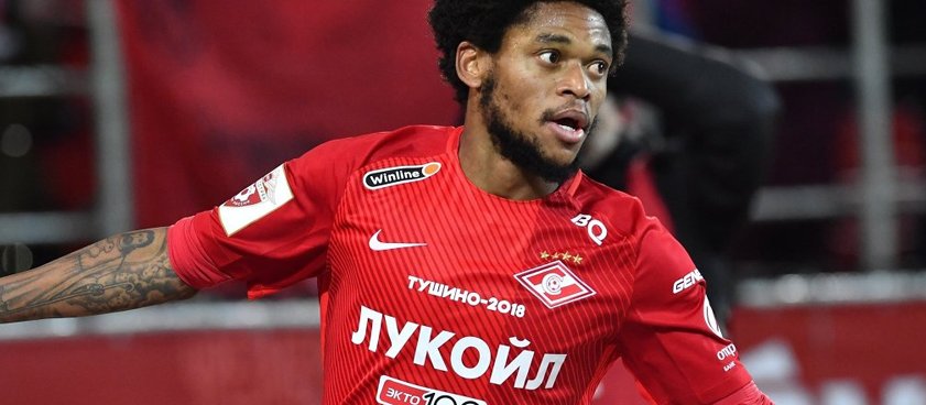 «Спартак» – «Оренбург»: прогноз на футбол от SOCCER11 «Спартак» – «Оренбург»: прогноз на футбол от SOCCER11