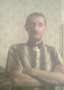 dima.korpenko.81