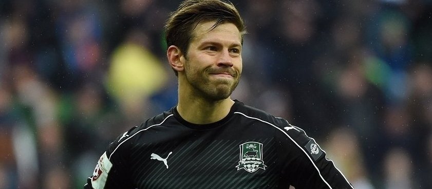 «Зенит» – «Краснодар»: прогноз на футбол от Светоча