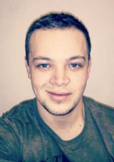 khidirov