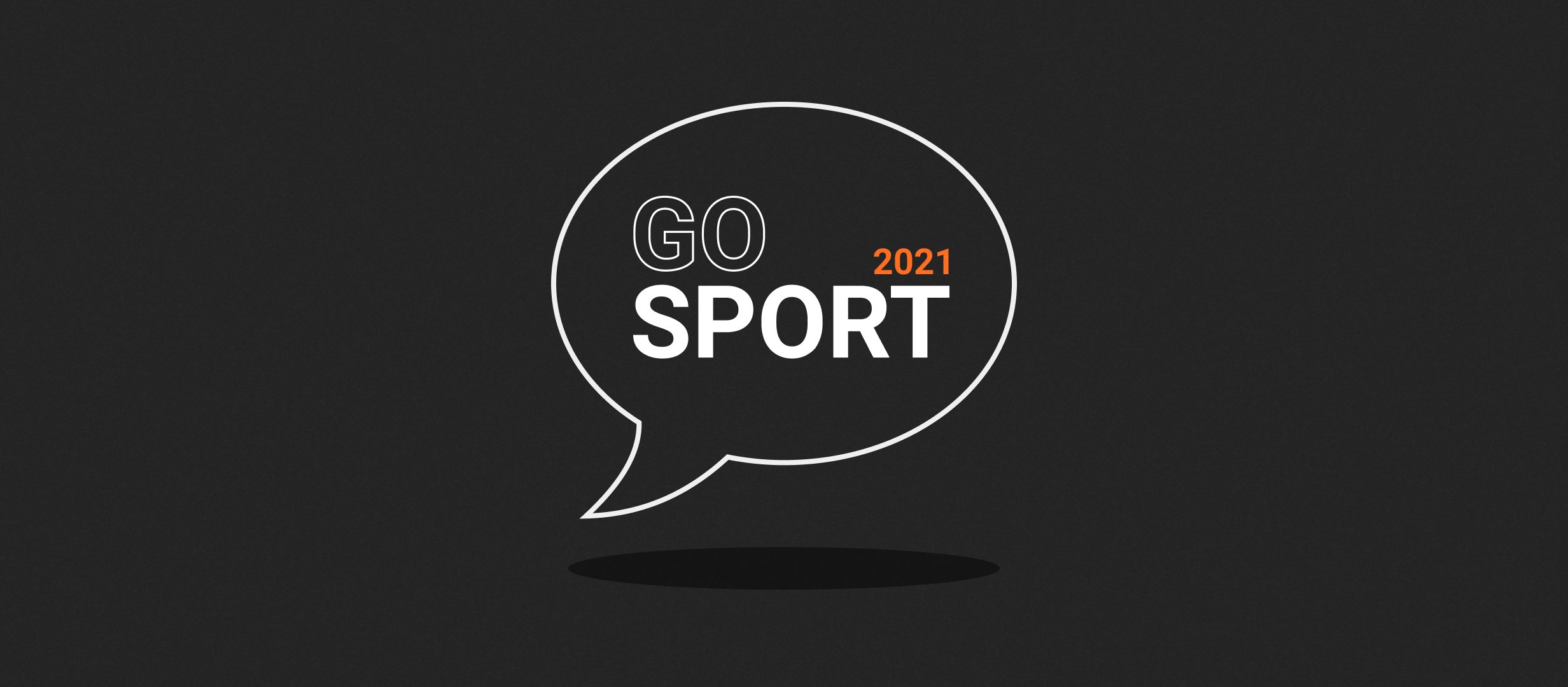 «У букмекеров сложный KPI». Организаторы — о премии Go Sport 2021