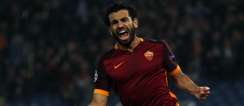 Прогноз блога «Моя Италия» на матч «Эмполи» – «Рома» Прогноз блога «Моя Италия» на матч «Эмполи» – «Рома»