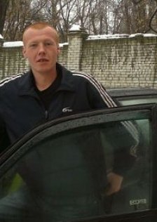 alpeev86