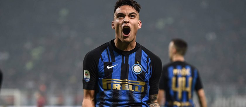 «Фрозиноне» – «Интер»: прогноз на футбол от HikeZp «Фрозиноне» – «Интер»: прогноз на футбол от HikeZp