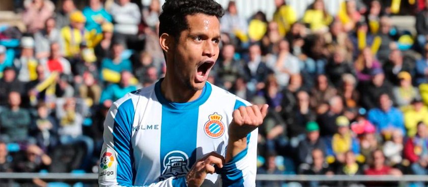 «Валенсия» – «Эспаньол»: прогноз на футбол от Борха Пардо