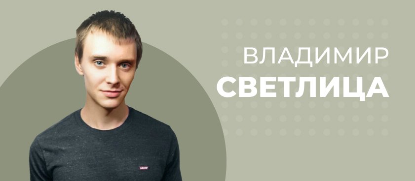 «1хСтавка» — королева ошибок на теннисных биг-маркетах