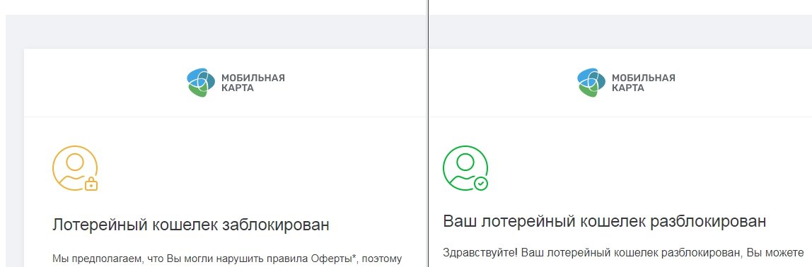 5eea1e9c7a28d_1592401564.jpeg