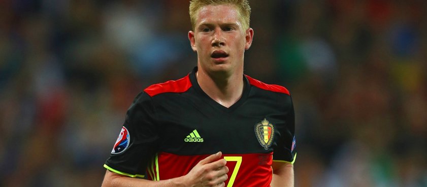 Бельгия – Англия: прогноз на футбол от Владислава Батурина