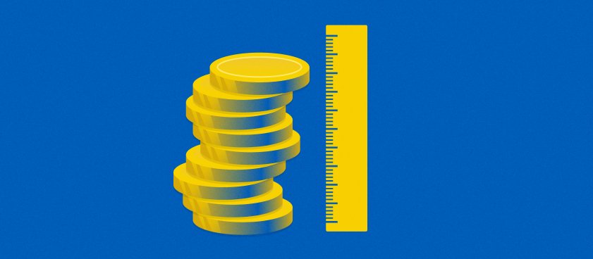 Новый законопроект в Раде: минус тройная стоимость лицензии, плюс 10% на GGR