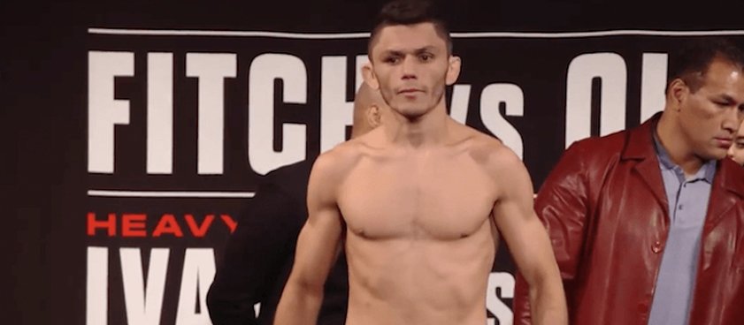 Александр де Алмейда – Луис Рафаэль: прогноз на смешанные единоборства (ММА) от Георгия Макарова Александр де Алмейда – Луис Рафаэль: прогноз на смешанные единоборства (ММА) от Георгия Макарова