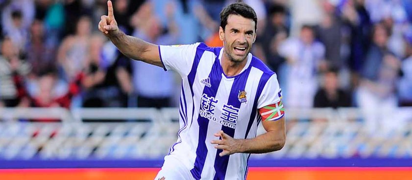 «Реал Сосьедад» – «Леганес»: прогноз на футбол от Хулио Салинаса