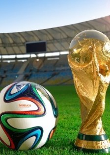 bestfootballexpert