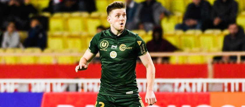 «Анже» – «Реймс»: прогноз на футбол от HikeZp