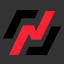 Nitrogen Sports
