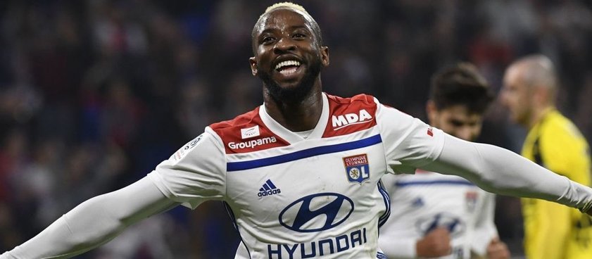 «Лион» – «Хоффенхайм»: прогноз на футбол от Дмитрия Егорова