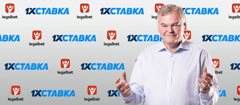 Прогноз на матч Россия U20 – Швеция U20 31.12.2020