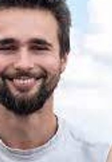 saveljev99