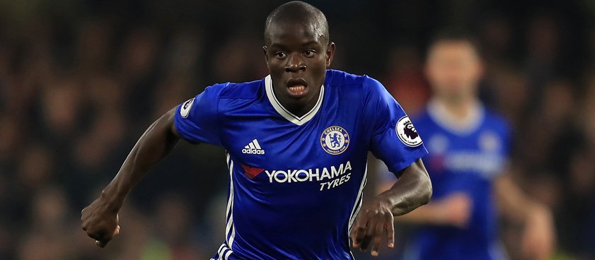 «Ливерпуль» – «Челси»: прогноз на футбол от ViLLi