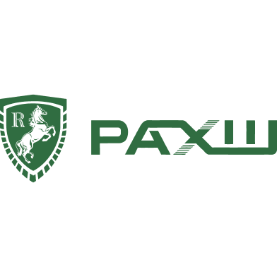 РАХШ